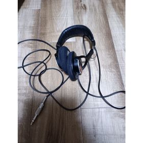 ソニー(SONY)のSONY モニターヘッドホン MDR-CD900ST(ヘッドフォン/イヤフォン) ソニー(SONY)のSONY モニターヘッドホン MDR-CD900ST(ヘッドフォン/イヤフォン)