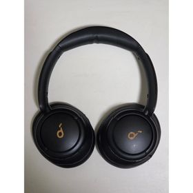 サウンドコア(soundcore)のsoundcore ワイヤレスヘッドホン LIFE Q30(ヘッドフォン/イヤフォン) サウンドコア(soundcore)のsoundcore ワイヤレスヘッドホン LIFE Q30(ヘッドフォン/イヤフォン)