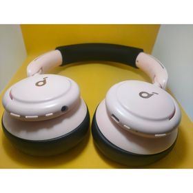 Anker Soundcore Life Q30 ワイヤレスヘッドホン(ヘッドフォン/イヤフォン) Anker Soundcore Life Q30 ワイヤレスヘッドホン(ヘッドフォン/イヤフォン)