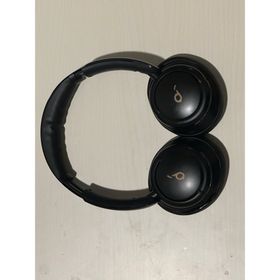 Anker Soundcore Life Q30(ヘッドフォン/イヤフォン) Anker Soundcore Life Q30(ヘッドフォン/イヤフォン)