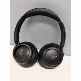 Soundcore Life Q30 A3028 ワイヤレスヘッドホン(ヘッドフォン/イヤフォン) Soundcore Life Q30 A3028 ワイヤレスヘッドホン(ヘッドフォン/イヤフォン)