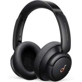 Anker Soundcore Life Q30 ヘッドフォン(ヘッドフォン/イヤフォン) Anker Soundcore Life Q30 ヘッドフォン(ヘッドフォン/イヤフォン)