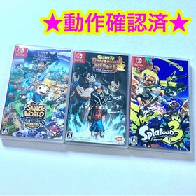 スナックワールド トレジャラーズ ゴールド Switch 新品 3,000円 中古 スナックワールド トレジャラーズ ゴールド Switch 新品 3,000円 中古