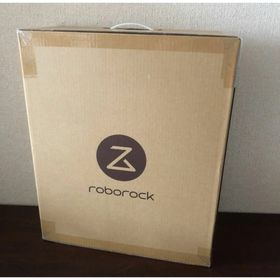 ロボロック(Roborock)のRoborock E5 ロボット掃除機 E502-04（ホワイト）(掃除機) ロボロック(Roborock)のRoborock E5 ロボット掃除機 E502-04（ホワイト）(掃除機)