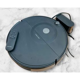 美品★Roborock ロボロックE5(掃除機) 美品★Roborock ロボロックE5(掃除機)