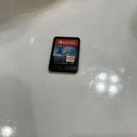 Nintendo Switch リトルナイトメア2