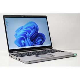 Let's note QR4 新品 139,800円 中古 140,000円 | ネット最安値の価格 Let's note QR4 新品 139,800円 中古 140,000円 | ネット最安値の価格