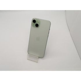 iPhone 15 Plus 256GB 中古 70,000円 | ネット最安値の価格比較