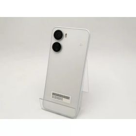 Libero 5G IV 新品 13,800円 中古 8,800円 | ネット最安値の価格比較