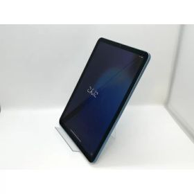 iPad Air 10.9インチ 2022 (第5世代) 256GB 新品 73,800円 中古