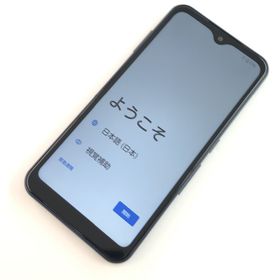 アローズ(arrows)の【C】F-51B/arrows We/359326127705073(スマートフォン本体) アローズ(arrows)の【C】F-51B/arrows We/359326127705073(スマートフォン本体)