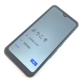 アローズ(arrows)の【B】F-51B/arrows We/359326126983192(スマートフォン本体) アローズ(arrows)の【B】F-51B/arrows We/359326126983192(スマートフォン本体)
