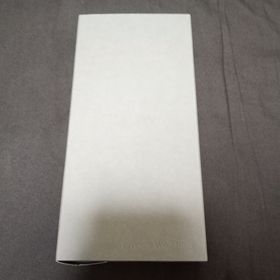 アローズ(arrows)の富士通 arrows We2 plus スレートグレイ(スマホ本体)シムフリー(スマートフォン本体) アローズ(arrows)の富士通 arrows We2 plus スレートグレイ(スマホ本体)シムフリー(スマートフォン本体)