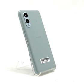 フジツウ(富士通)の【全額返金保証】【最速発送】富士通 arrows We 2 64GB docomo 美品 動作確認済(スマートフォン本体) フジツウ(富士通)の【全額返金保証】【最速発送】富士通 arrows We 2 64GB docomo 美品 動作確認済(スマートフォン本体)