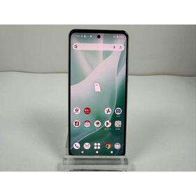 美品 Arrows We2 Plus F-51E 256GB シャンパンシルバー(スマートフォン本体) 美品 Arrows We2 Plus F-51E 256GB シャンパンシルバー(スマートフォン本体)