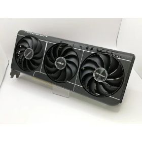 【中古】ASUS PRIME-RX9060XT-O16G RX9060XT/16GB(GDDR6)【戸塚】保証期間1週間