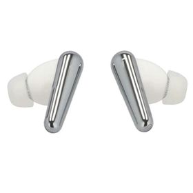 ANKER アンカー/ワイヤレスイヤホン/Soundcore Liberty 4 Pro/A3954N21/AE9YH00E35702209/ABランク/01【中古】(ヘッドフォン/イヤフォン)