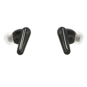 ANKER アンカー/ワイヤレスイヤホン/SoundCore Liberty4/A3953N11/ANJYTS0E41605402/ABランク/63【中古】(ヘッドフォン/イヤフォン)