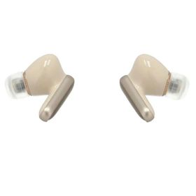 ANKER アンカー/ワイヤレスイヤホン/Soundcore Liberty 4/A3953NB1/ACJ7A70E44200499/ABランク/01【中古】(ヘッドフォン/イヤフォン) ANKER アンカー/ワイヤレスイヤホン/Soundcore Liberty 4/A3953NB1/ACJ7A70E44200499/ABランク/01【中古】(ヘッドフォン/イヤフォン)