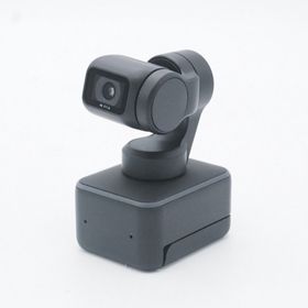 【中古】Insta360 Link(その他) 【中古】Insta360 Link(その他)