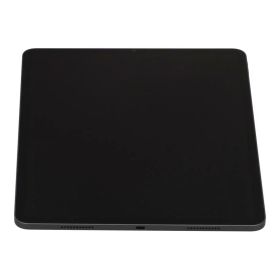 Apple アップル/iPad Pro 第5世代 Wi−Fi 256GB 2021/MHNH3J/A/NQD22K1V7K/Bランク/81【中古】