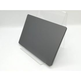 【中古】Apple Magic Trackpad 2 (2018) スペースグレイ MRMF2J/A【京都】保証期間1週間