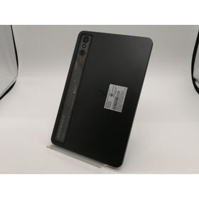 REDMAGIC Astra 中古 99,980円 | ネット最安値の価格比較 プライスランク