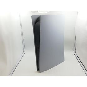 【中古】SONY Playstation5 デジタル・エディション CFI-1000B01【福岡筑紫】保証期間１ヶ月【ランクB】
