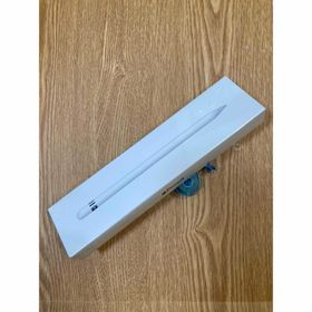 アップル(Apple)のアップル Apple Pencil 第1世代(その他) アップル(Apple)のアップル Apple Pencil 第1世代(その他)