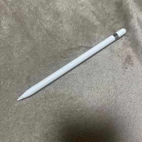アップル(Apple)のApple Pencil 第1世代(その他) アップル(Apple)のApple Pencil 第1世代(その他)