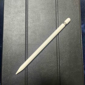アップル(Apple)のApple Pencil 第1世代(その他) アップル(Apple)のApple Pencil 第1世代(その他)