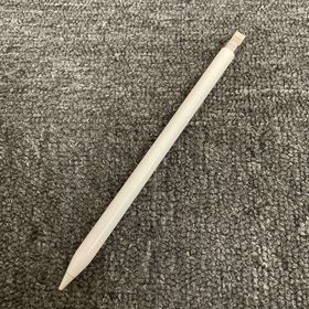 アップル(Apple)の即決 Apple Pencil アップルペンシル 第1世代 A1603(その他) アップル(Apple)の即決 Apple Pencil アップルペンシル 第1世代 A1603(その他)