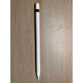 アップル(Apple)のApple Pencil 第一世代 初代 純正品(その他) アップル(Apple)のApple Pencil 第一世代 初代 純正品(その他)