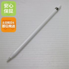 アップル(Apple)の新品同様 Apple Pencil 第1世代 MK0C2J/A (2015) M555(その他) アップル(Apple)の新品同様 Apple Pencil 第1世代 MK0C2J/A (2015) M555(その他)