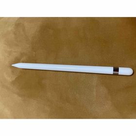 アップル(Apple)のApple Pencil 第1世代 MK0C2J/A 最終セール(その他) アップル(Apple)のApple Pencil 第1世代 MK0C2J/A 最終セール(その他)