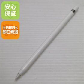 アップル(Apple)の新品同様 Apple Pencil 第1世代 MK0C2J/A (2015) M444(その他) アップル(Apple)の新品同様 Apple Pencil 第1世代 MK0C2J/A (2015) M444(その他)