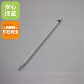 アップル(Apple)の新品同様 Apple Pencil 第1世代 MK0C2J/A (2015) M111(その他) アップル(Apple)の新品同様 Apple Pencil 第1世代 MK0C2J/A (2015) M111(その他)