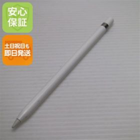 アップル(Apple)の新品同様 Apple Pencil 第1世代 MK0C2J/A (2015) M111(その他) アップル(Apple)の新品同様 Apple Pencil 第1世代 MK0C2J/A (2015) M111(その他)