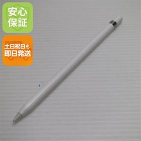 アップル(Apple)の新品同様 Apple Pencil 第1世代 MK0C2J/A (2015) M111(その他) アップル(Apple)の新品同様 Apple Pencil 第1世代 MK0C2J/A (2015) M111(その他)