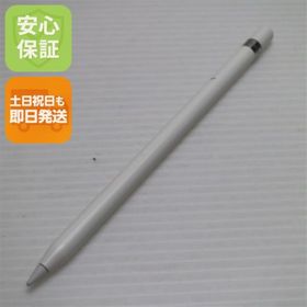 アップル(Apple)の新品同様 Apple Pencil 第1世代 MK0C2J/A (2015) M333(その他) アップル(Apple)の新品同様 Apple Pencil 第1世代 MK0C2J/A (2015) M333(その他)