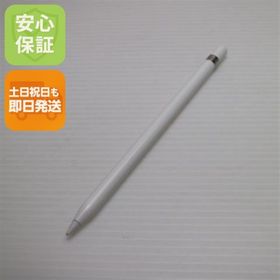 アップル(Apple)の新品同様 Apple Pencil 第1世代 MK0C2J/A (2015) M444(その他) アップル(Apple)の新品同様 Apple Pencil 第1世代 MK0C2J/A (2015) M444(その他)
