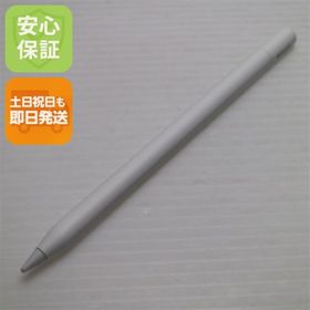 アップル(Apple)の新品同様 Apple Pencil USB-C ホワイト M444(その他) アップル(Apple)の新品同様 Apple Pencil USB-C ホワイト M444(その他)