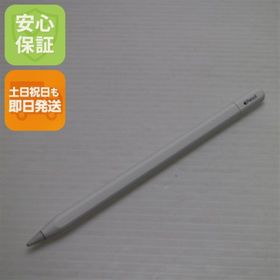 アップル(Apple)の新品同様 Apple Pencil USB-C ホワイト M999(その他) アップル(Apple)の新品同様 Apple Pencil USB-C ホワイト M999(その他)