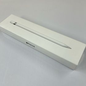 アップル(Apple)のアップル Apple Pencil 第1世代(その他) アップル(Apple)のアップル Apple Pencil 第1世代(その他)