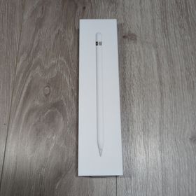 アップル(Apple)のApple Pencil 第1世代 MK02CJ/A(PC周辺機器) アップル(Apple)のApple Pencil 第1世代 MK02CJ/A(PC周辺機器)
