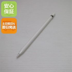 アップル(Apple)の超美品 Apple Pencil 第1世代 MK0C2J/A (2015) M555(その他) アップル(Apple)の超美品 Apple Pencil 第1世代 MK0C2J/A (2015) M555(その他)