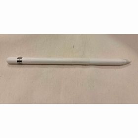 アップル(Apple)のAPPLE PENCIL 第一世代(タブレット) アップル(Apple)のAPPLE PENCIL 第一世代(タブレット)