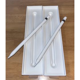 アップル(Apple)のApple Pencil 第1世代※動作未確認品※(その他) アップル(Apple)のApple Pencil 第1世代※動作未確認品※(その他)