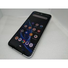 AQUOS R2 compact SIMフリー SH-M09 51065(スマートフォン本体)