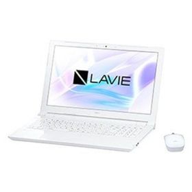 【中古】「非常に良い」NEC PC-NS150HAW LAVIE Note Standard(タブレット)